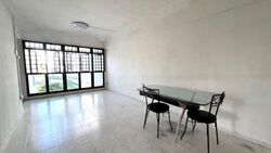 Blk 103A Depot Heights (Bukit Merah), HDB 4 Rooms #462993661